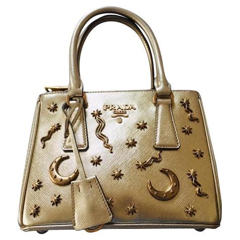 prada milano bag astrology|prada leather bag.